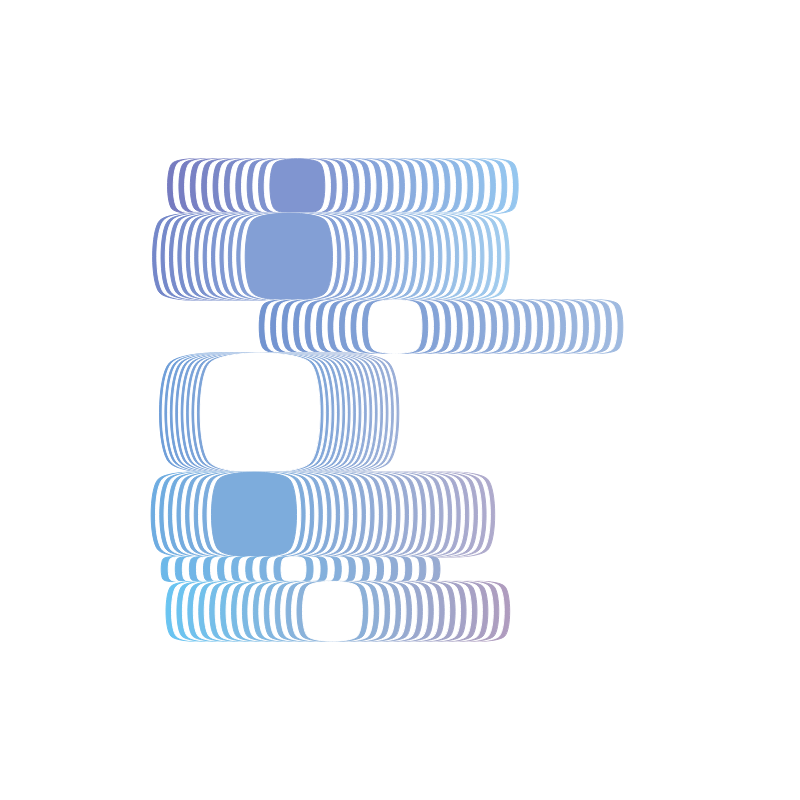 Diffraction of Waves 002 #16 static token preview