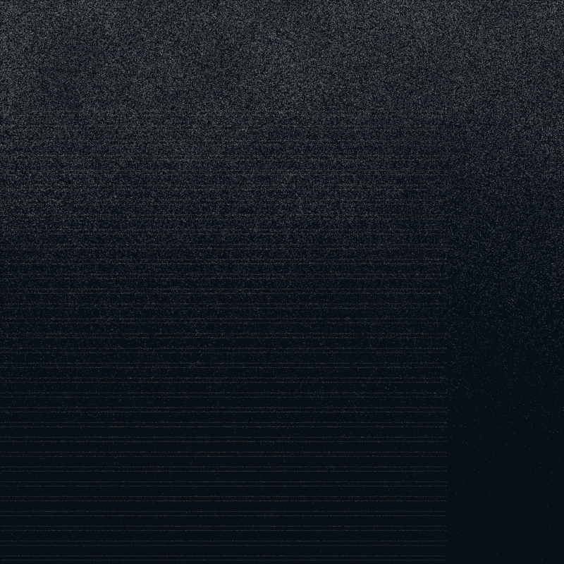 fx(haish) / the Generator #363 static token preview