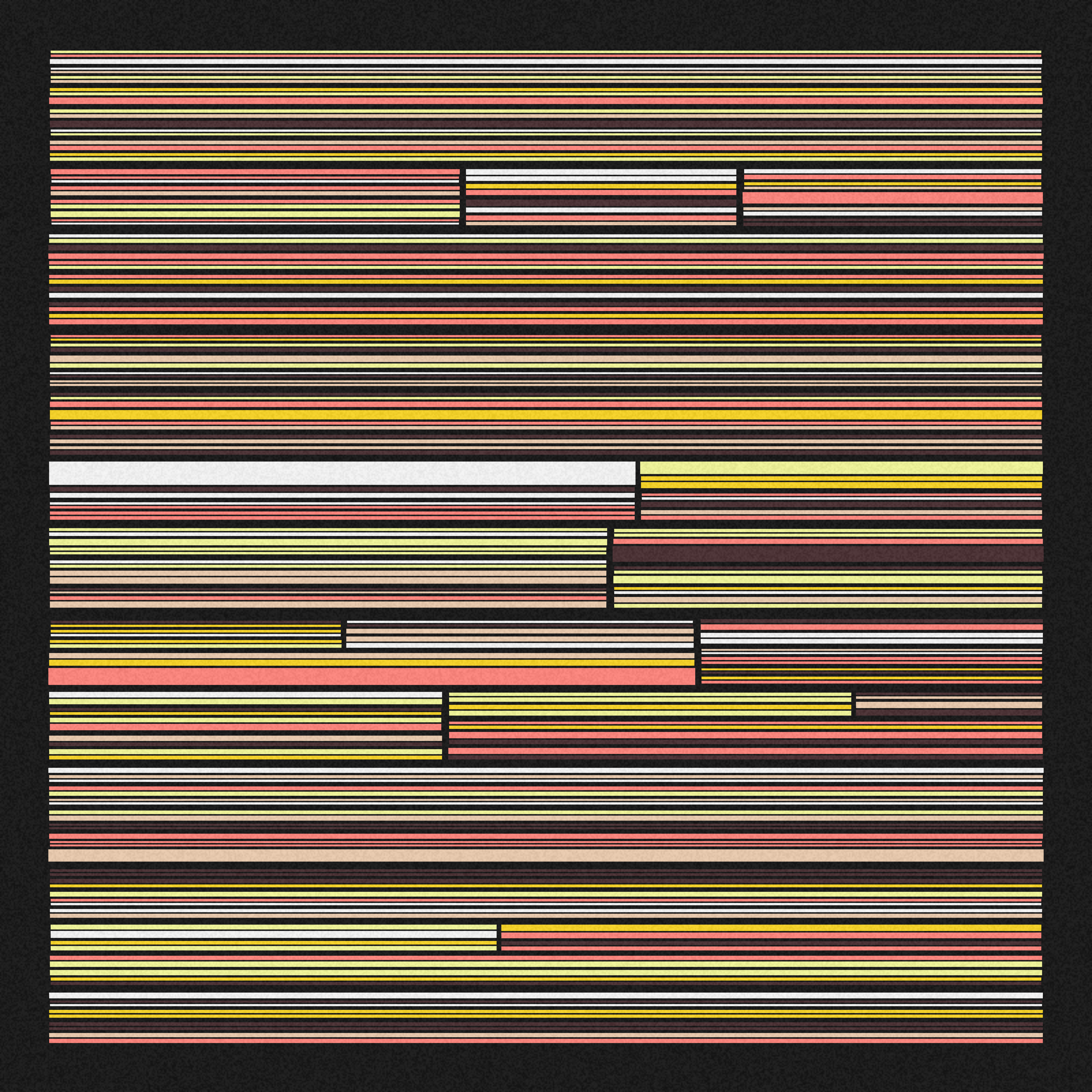 Joy Division #444 static token preview