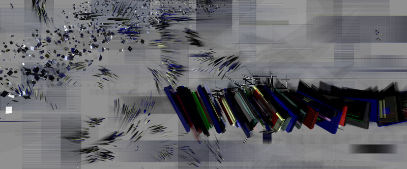 dshine_dshade 02f #31 static NFT preview