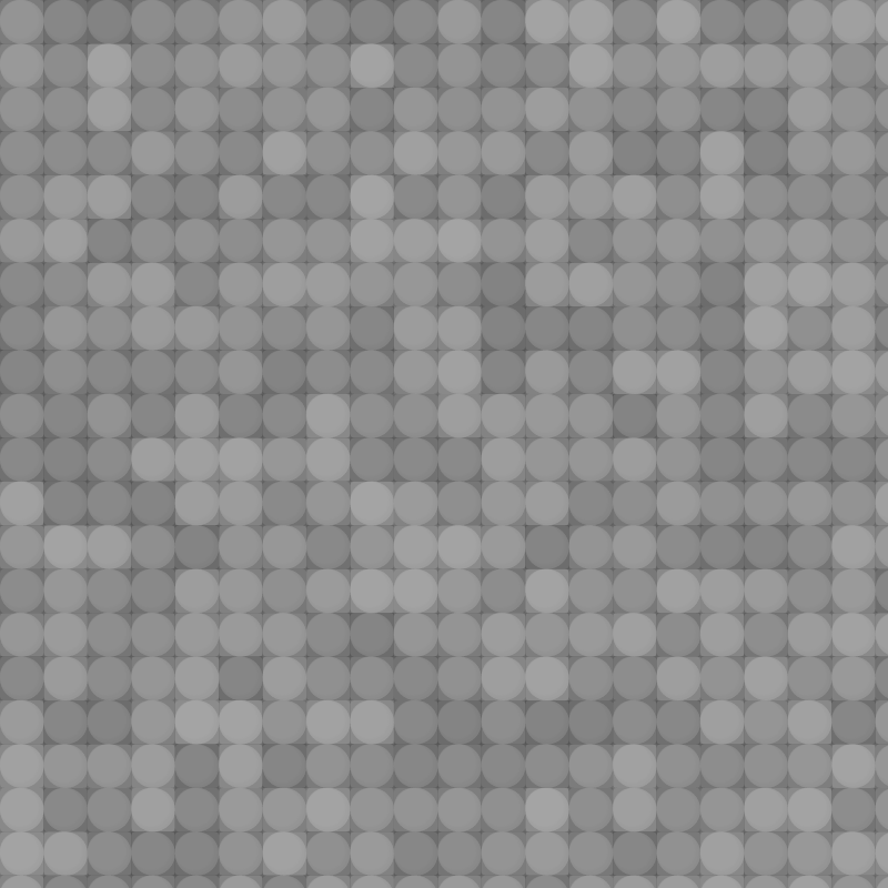 dot world #8 static token preview