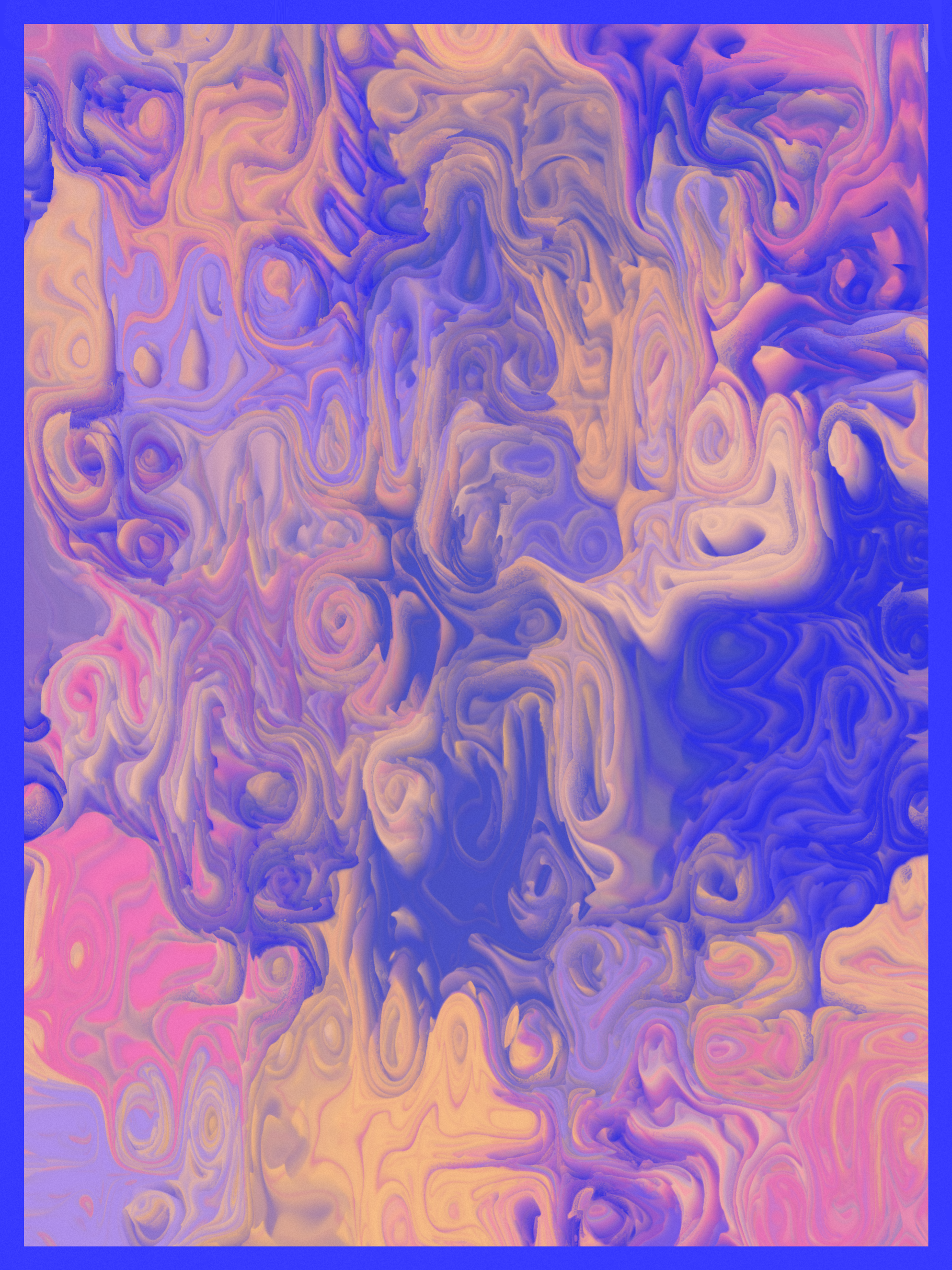 fx(splash) #152 static token preview