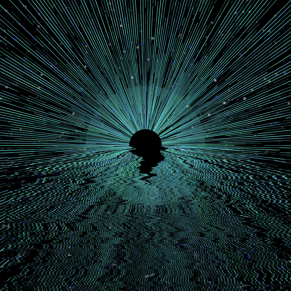eclipse #28 static token preview