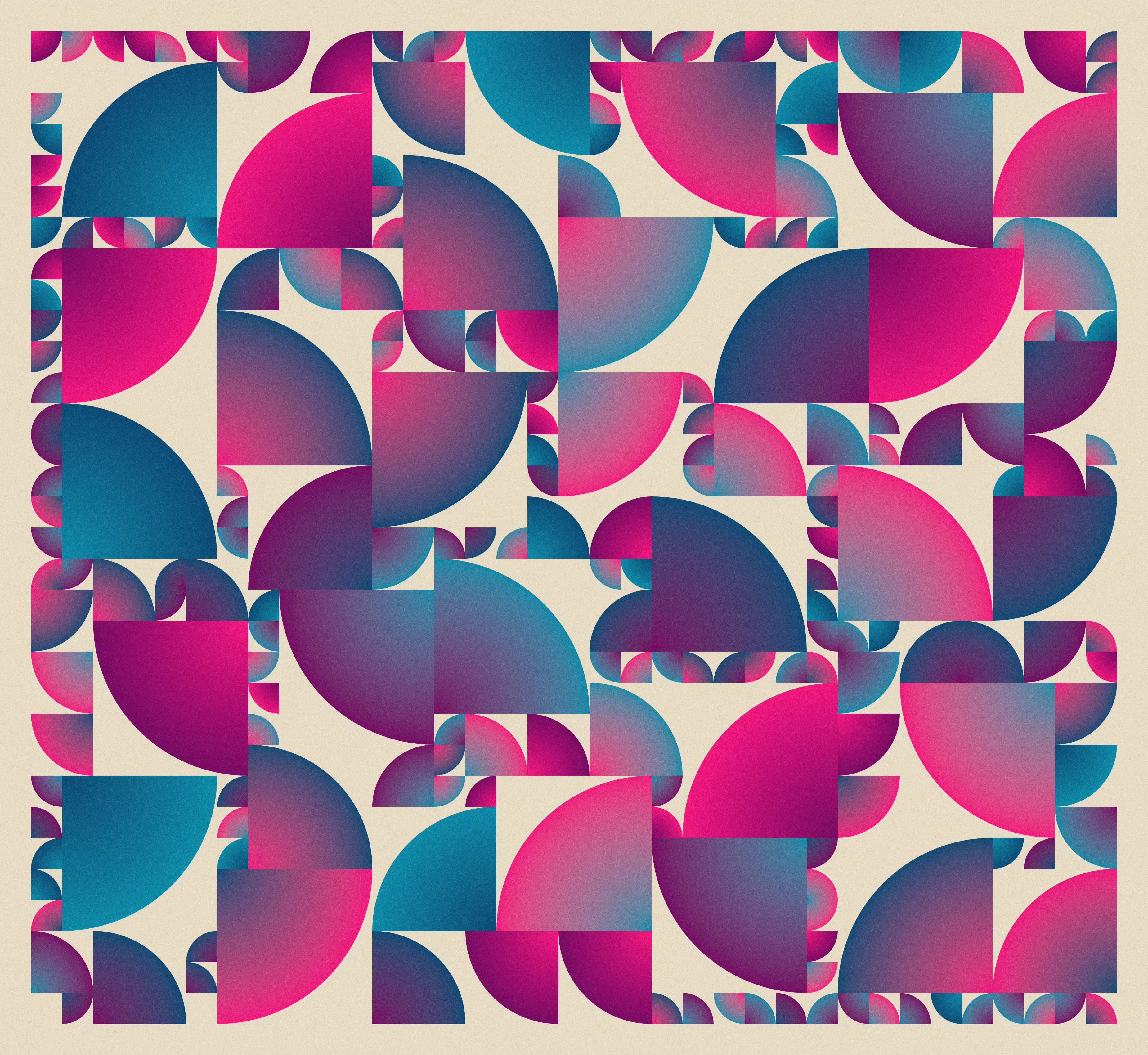 Gratistitch #313 static NFT preview