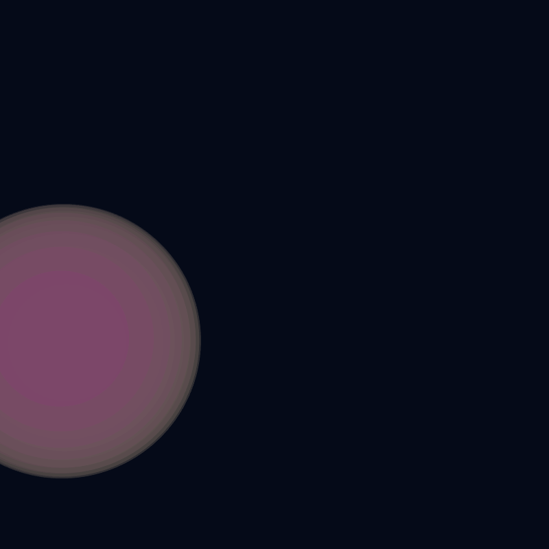 NIGHT & DAY #90 static NFT preview