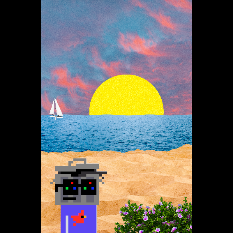 Scenes #136 static token preview