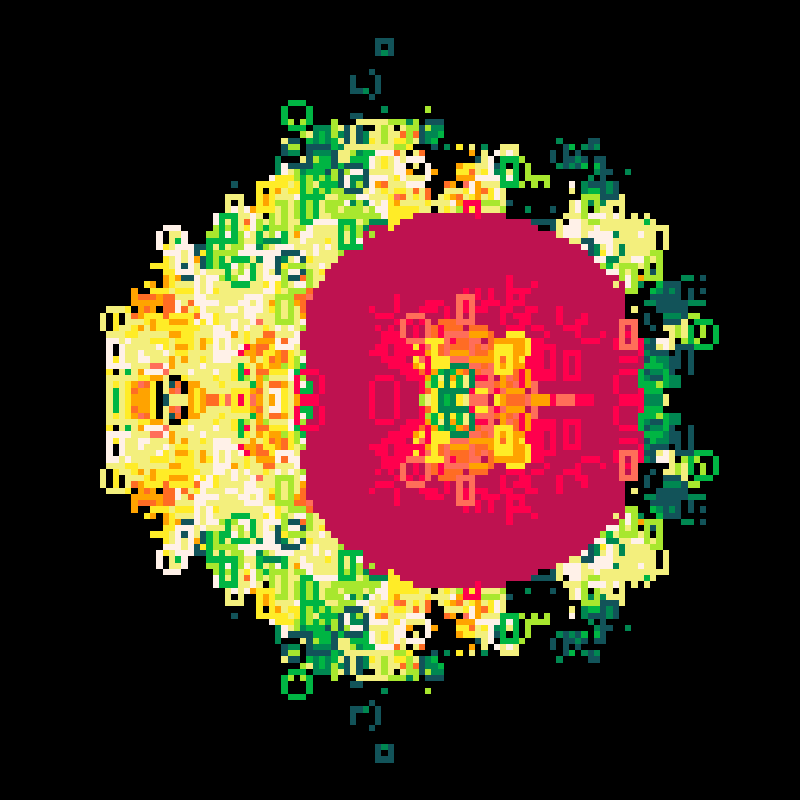 pico_pulses #236 static token preview