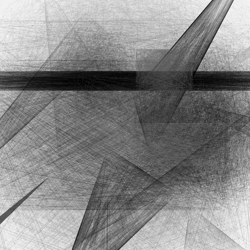 Coloring With Lines #298 static token preview