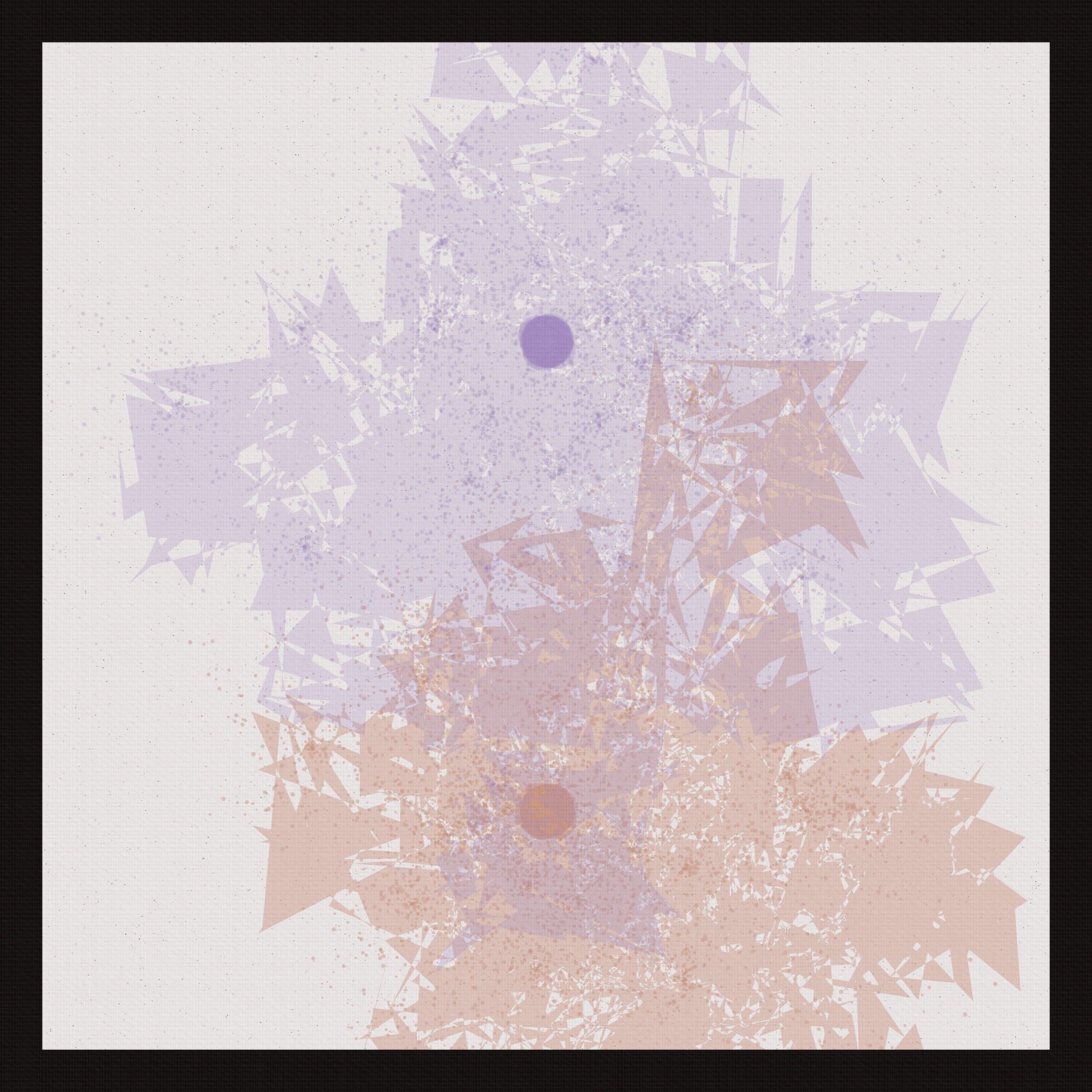 shrds #933 static NFT preview