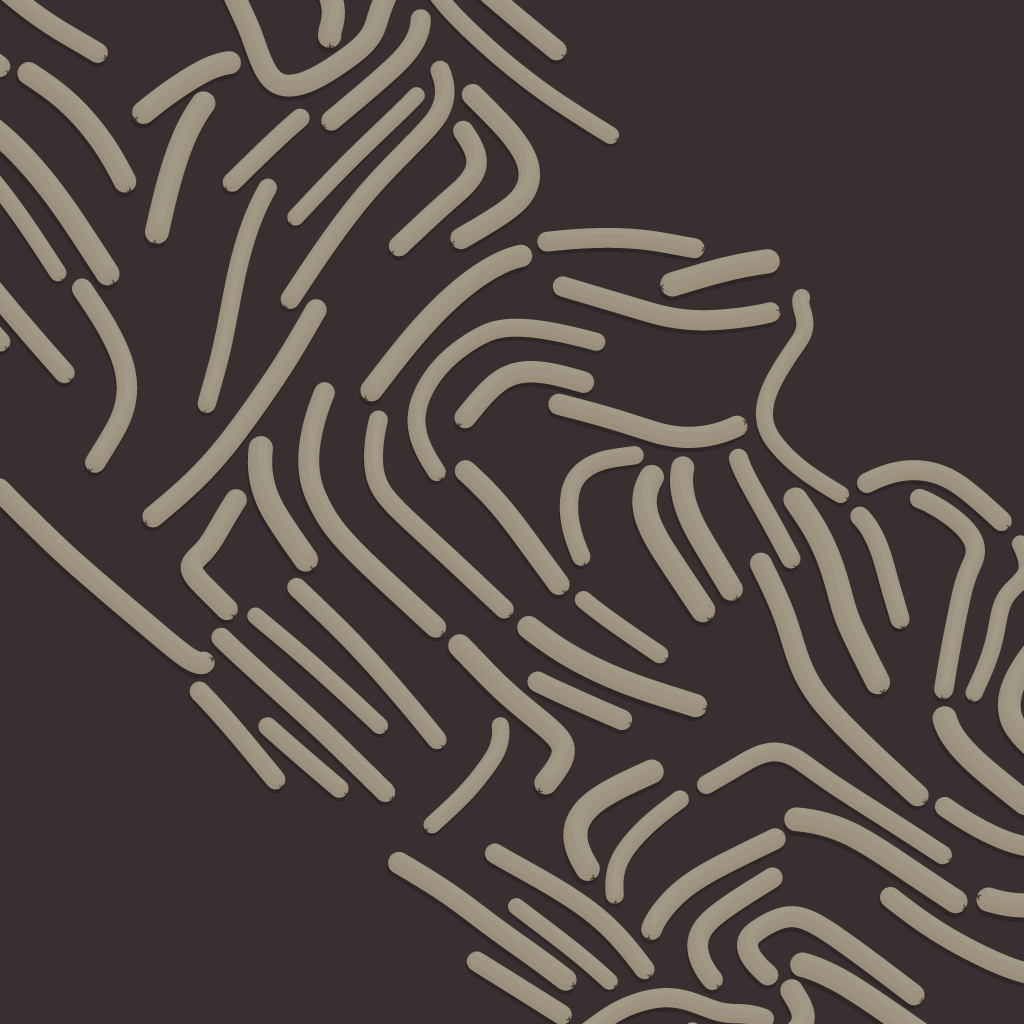 Free Hot Dogs #115 static NFT preview