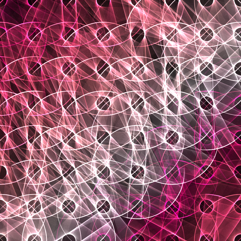 impressions 04 #170 static token preview