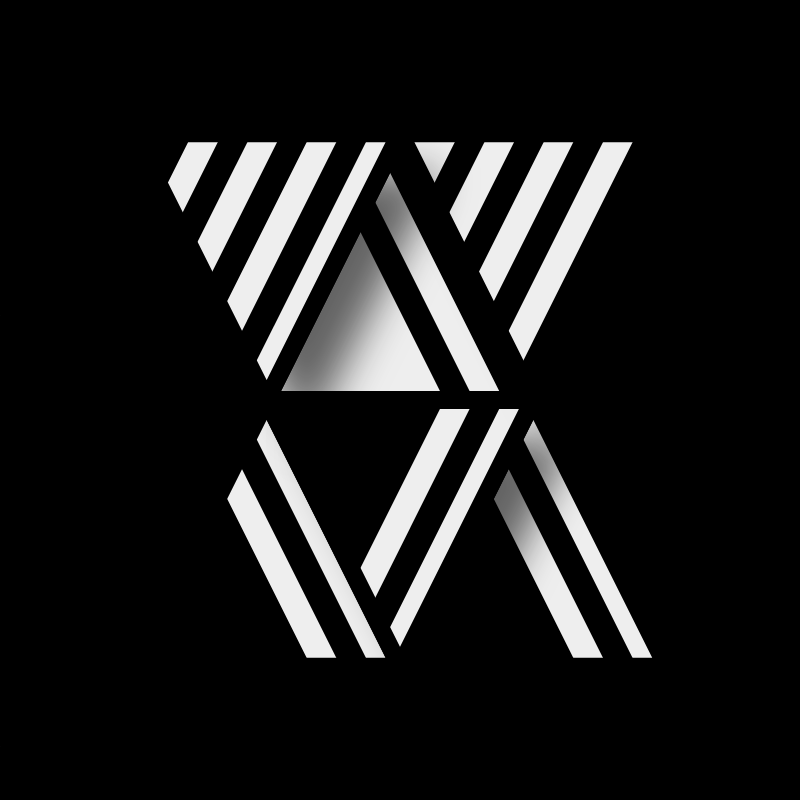 Simple Patterns 2 #226 static token preview