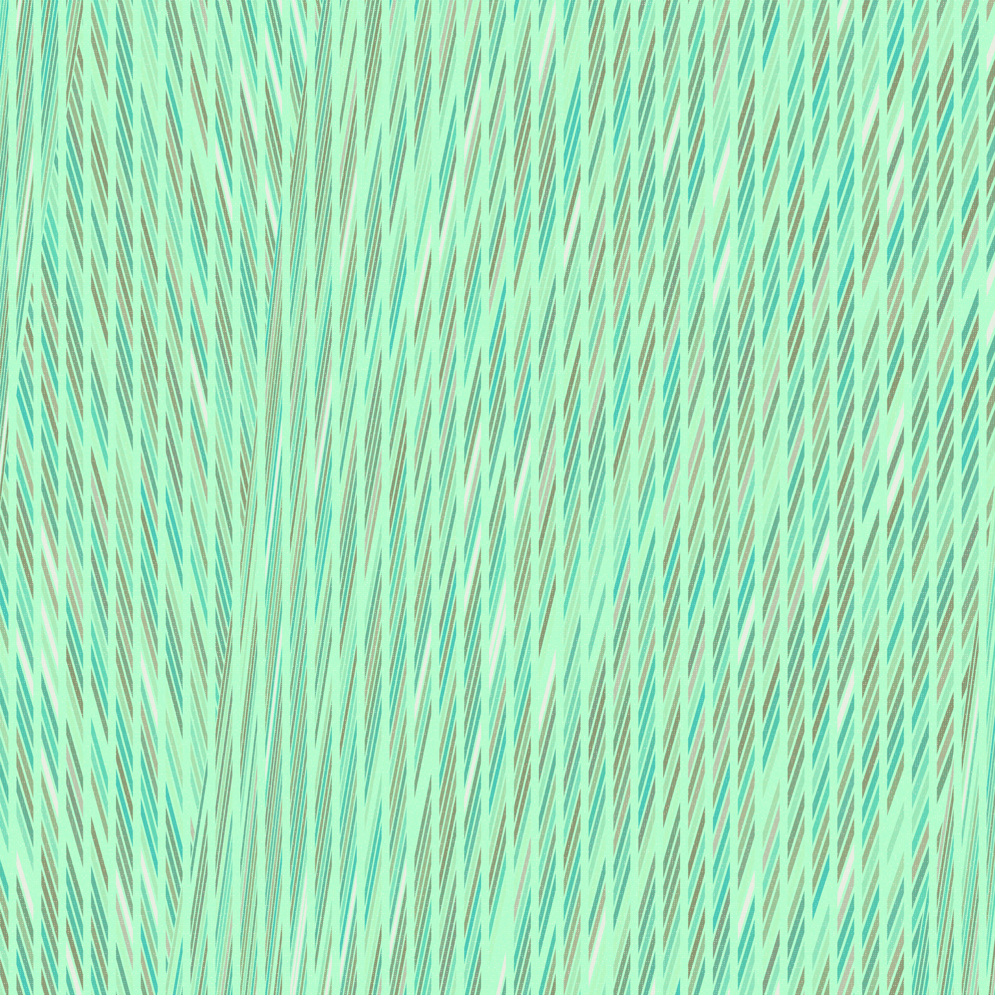 .cloths (Gift-Wrapping Color) #11 static token preview