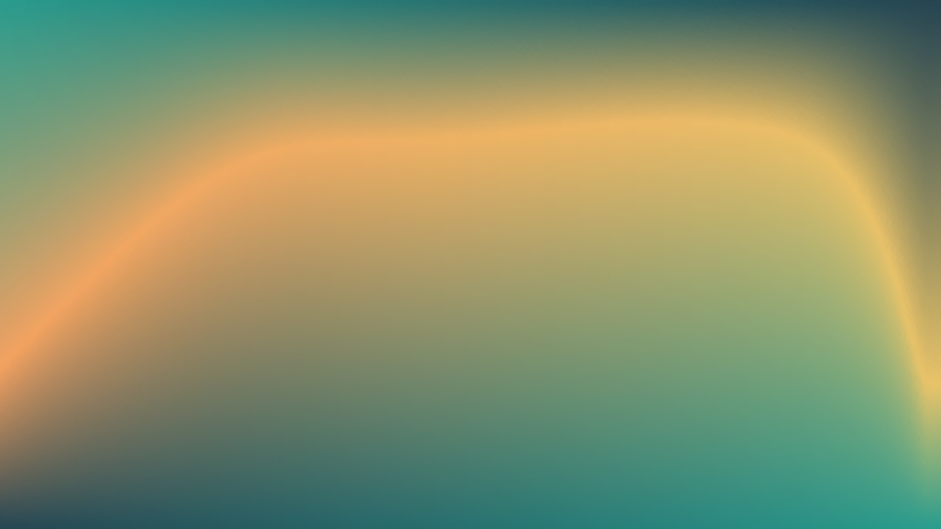 Mellow #38 static token preview
