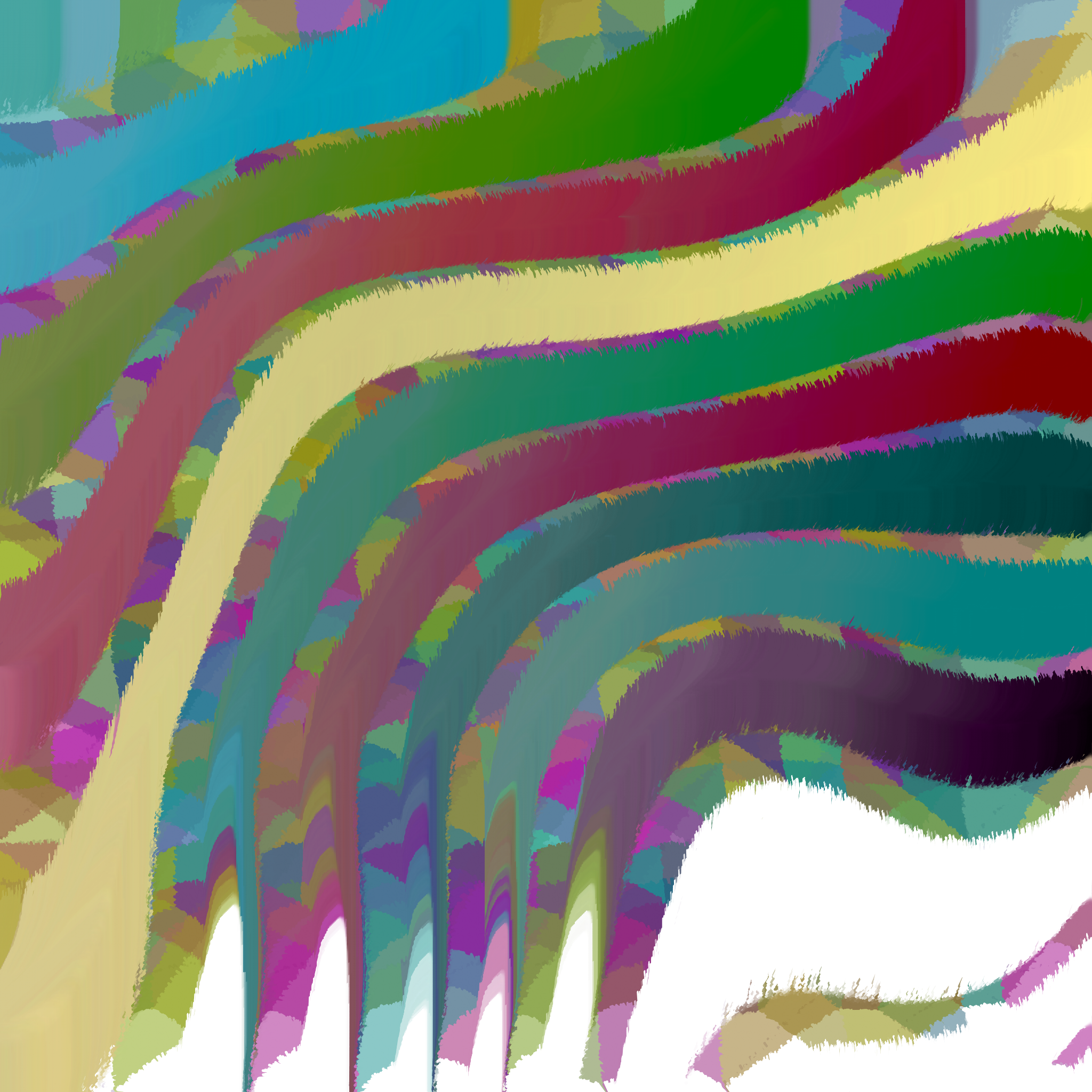 f r o s t e d #55 static NFT preview