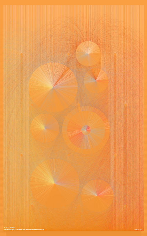 Heavy Light #108 static token preview