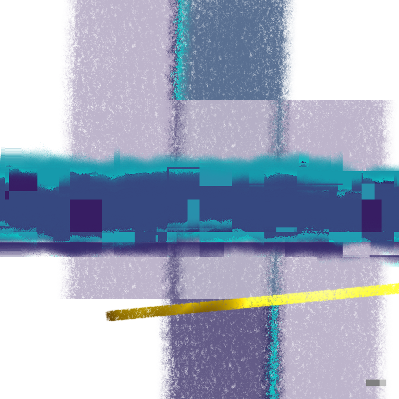 9.11.2003 #8 static token preview
