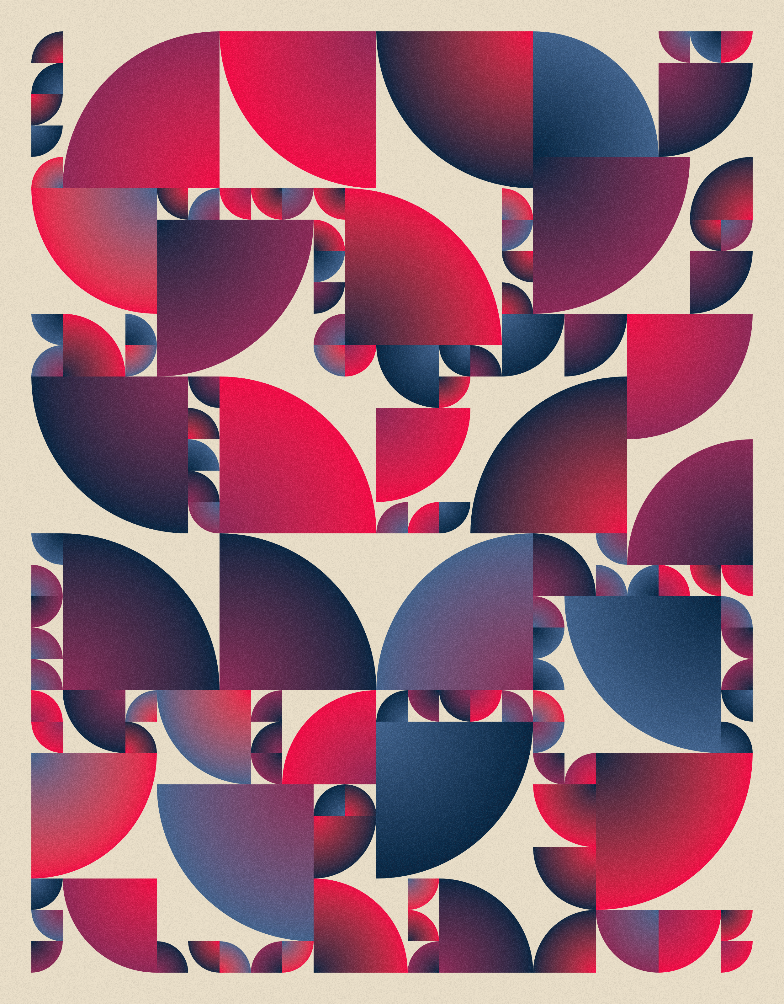 Gratistitch #96 static NFT preview