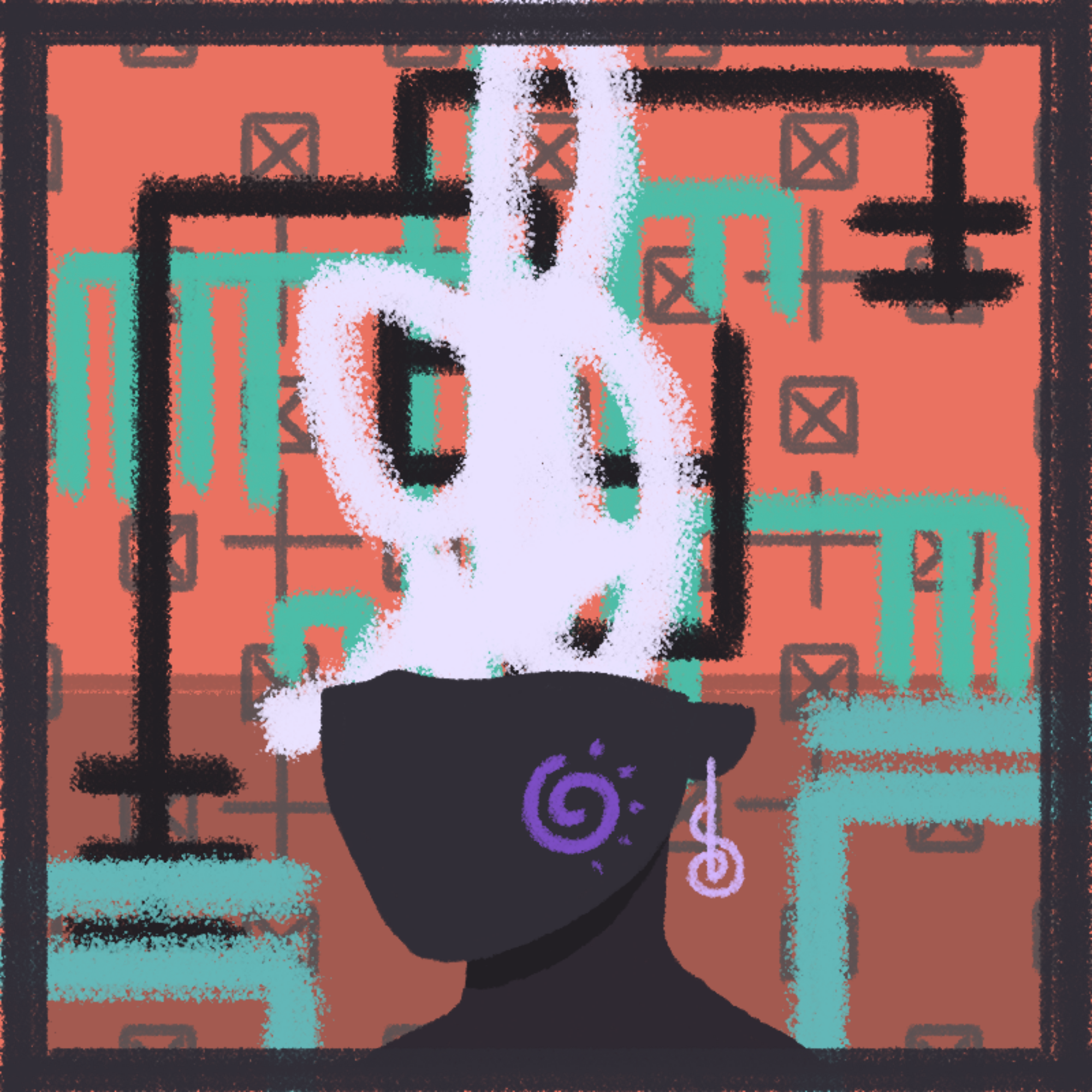 Tree Of Thoughts #74 static token preview
