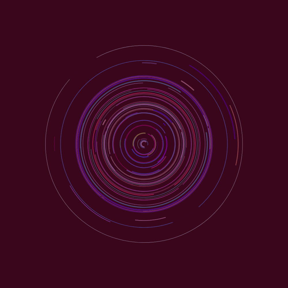 g y r e #195 static token preview
