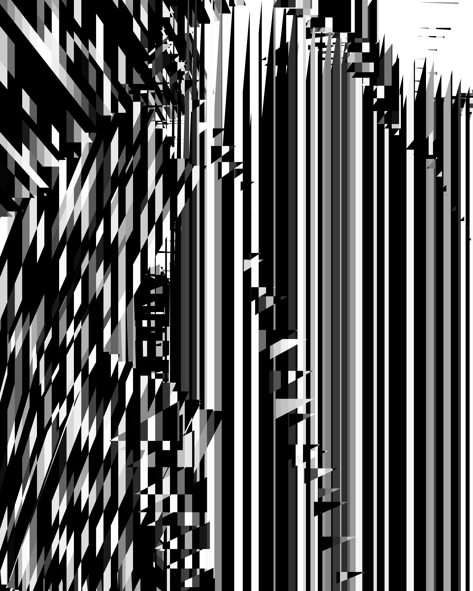 IDONTKNOWHOW2CODEVERYWELLANDTHATISAPROBLEM #4 static token preview