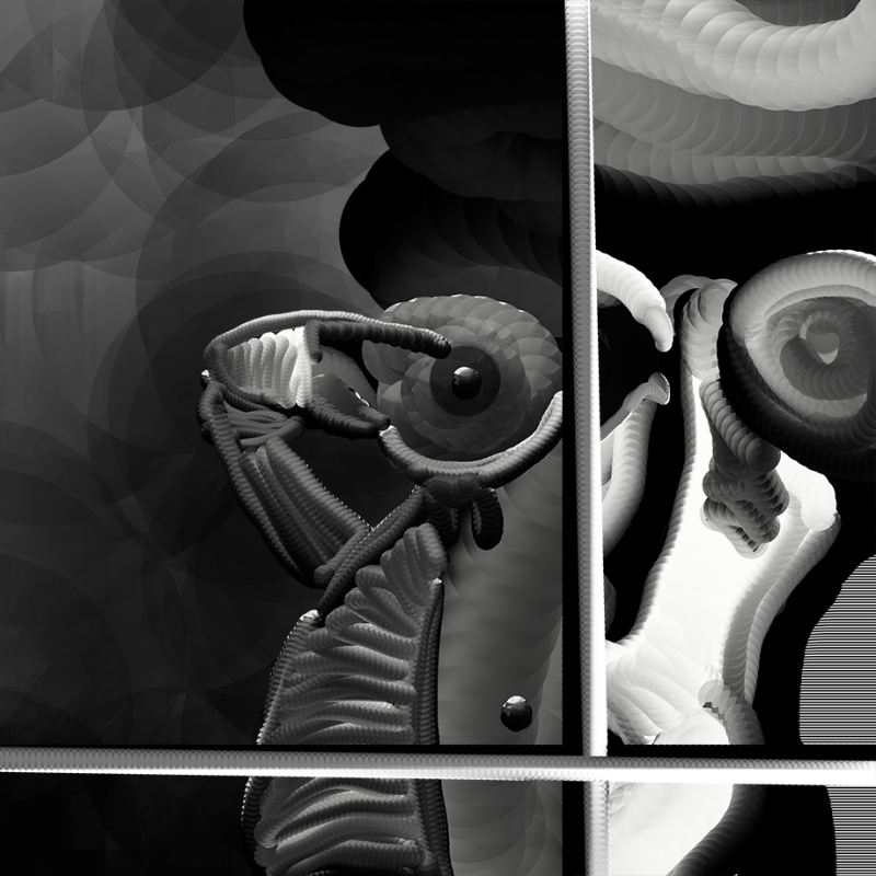 ▒▓▓▓▓▓█▓▓▓▓▓▓▓▓▓╢▓▓▓▓▓╣▒▒▒▒▒▒▒▒▒▄█ #75 static NFT preview