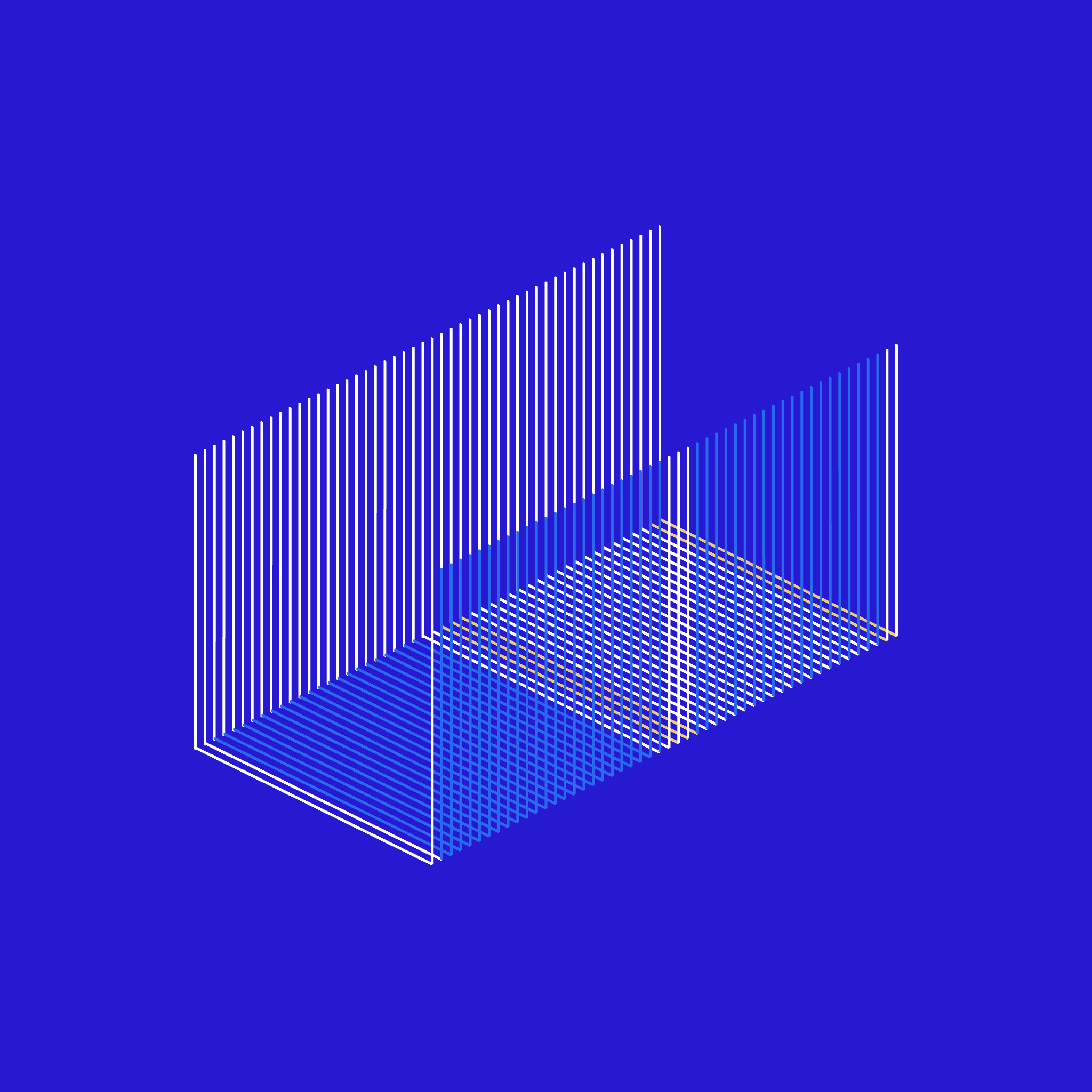 Basil #94 static token preview