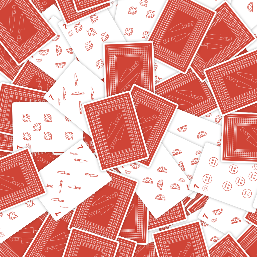 playing.cccccards #2482 static token preview