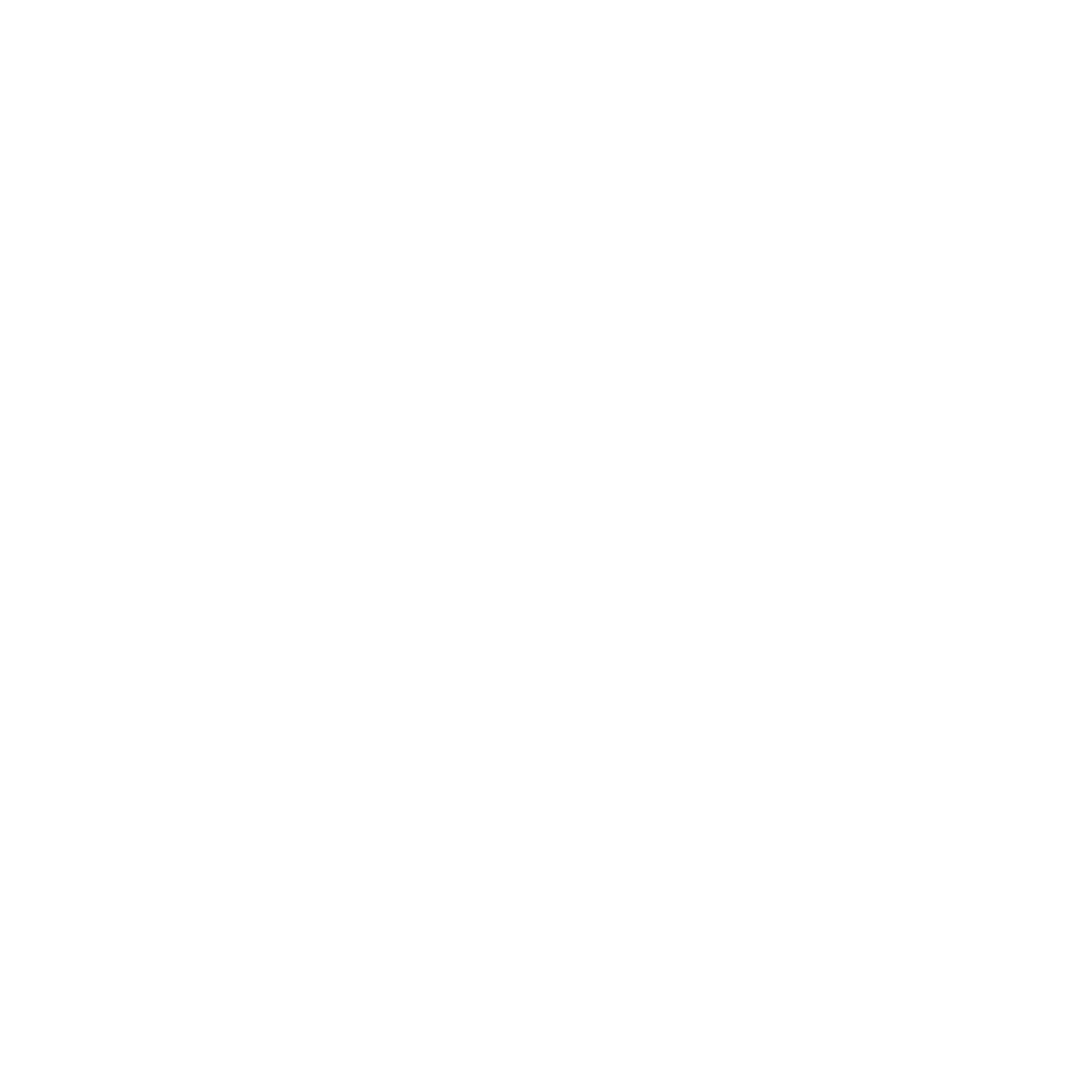 437 Punk Card #117 static token preview