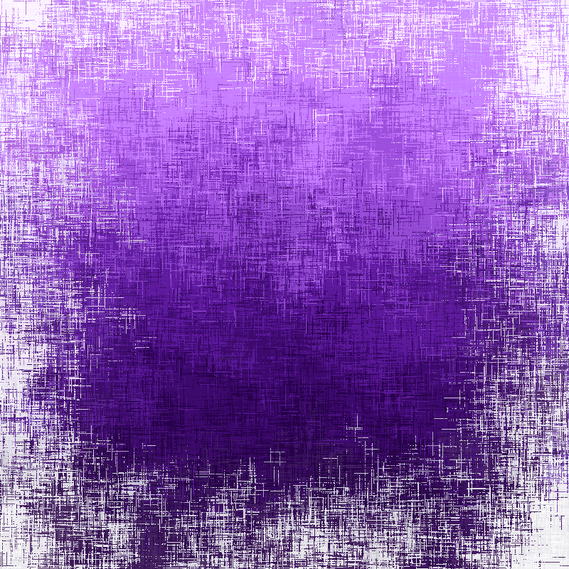Pixel Tunneling #443 static NFT preview