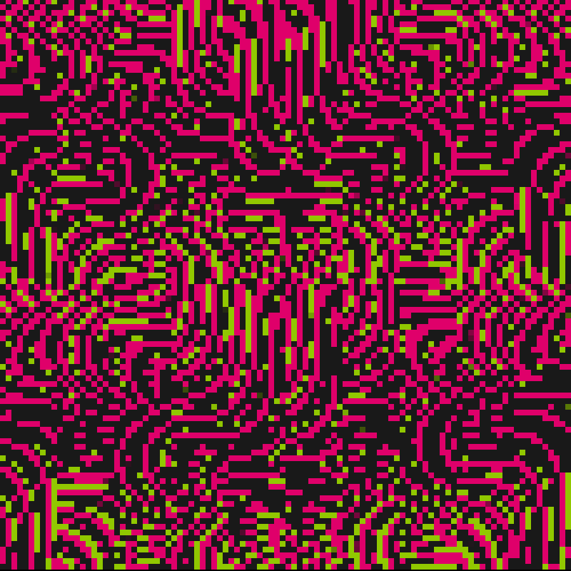 //p.1nk.(lemønade).10.(g1ft)\\ #623 static token preview