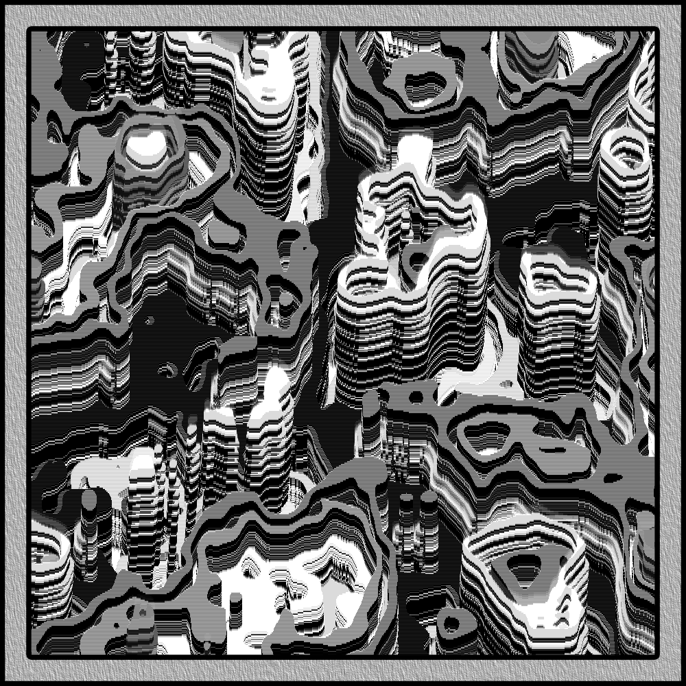 j.t.b.a.p.r.c.c.t.w.w.r.h.o.a.h.y.e.i #684 static NFT preview