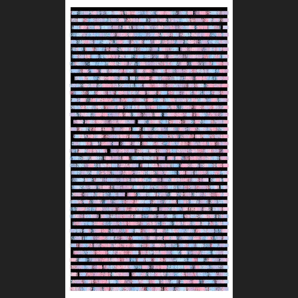 Po1nts! #371 static NFT preview
