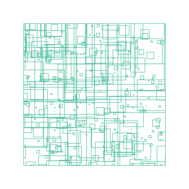 s q u b b l e s #426 static NFT preview