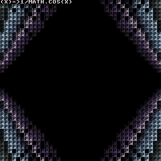 The Math text-book #245 static NFT preview