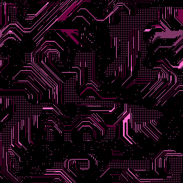 tr4ns4ctions #141 static token preview