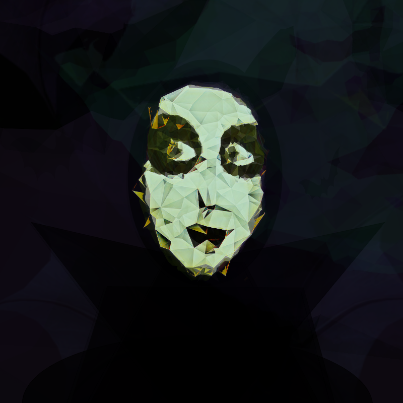 les vampires #30 static NFT preview