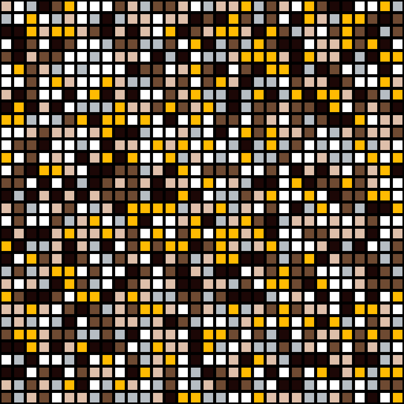 Tile #80 static token preview