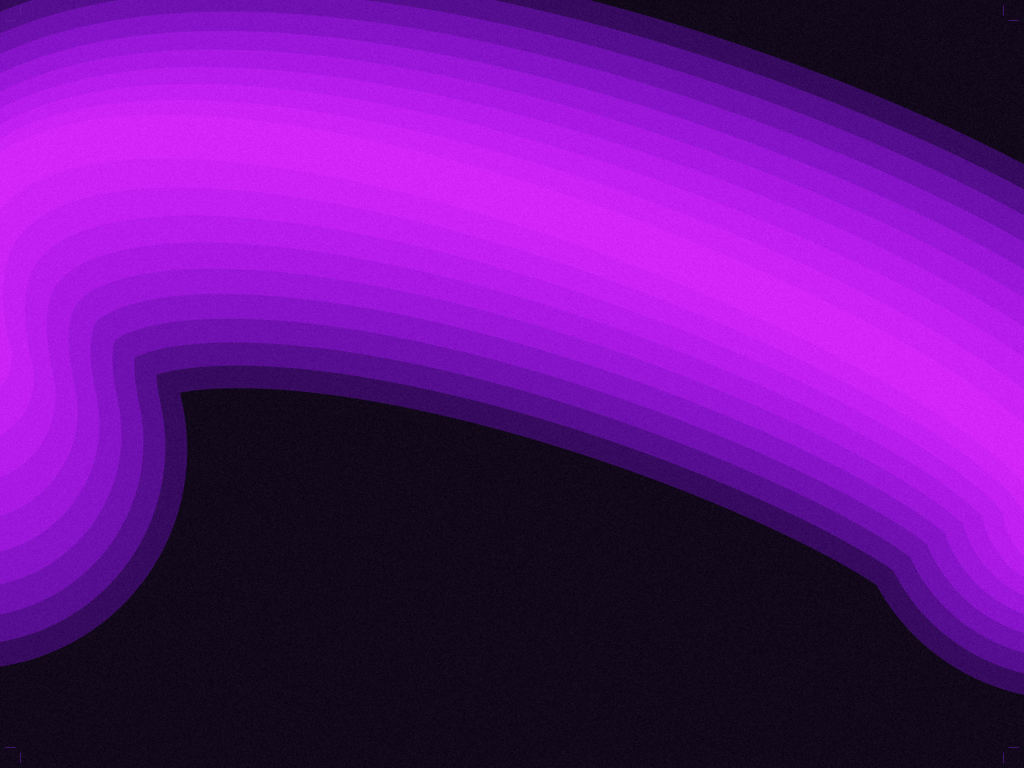 Banding #9 static token preview
