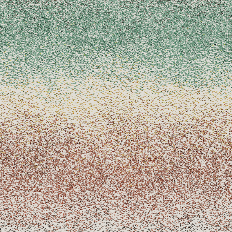 Sand Evanescent v1 #41 static token preview