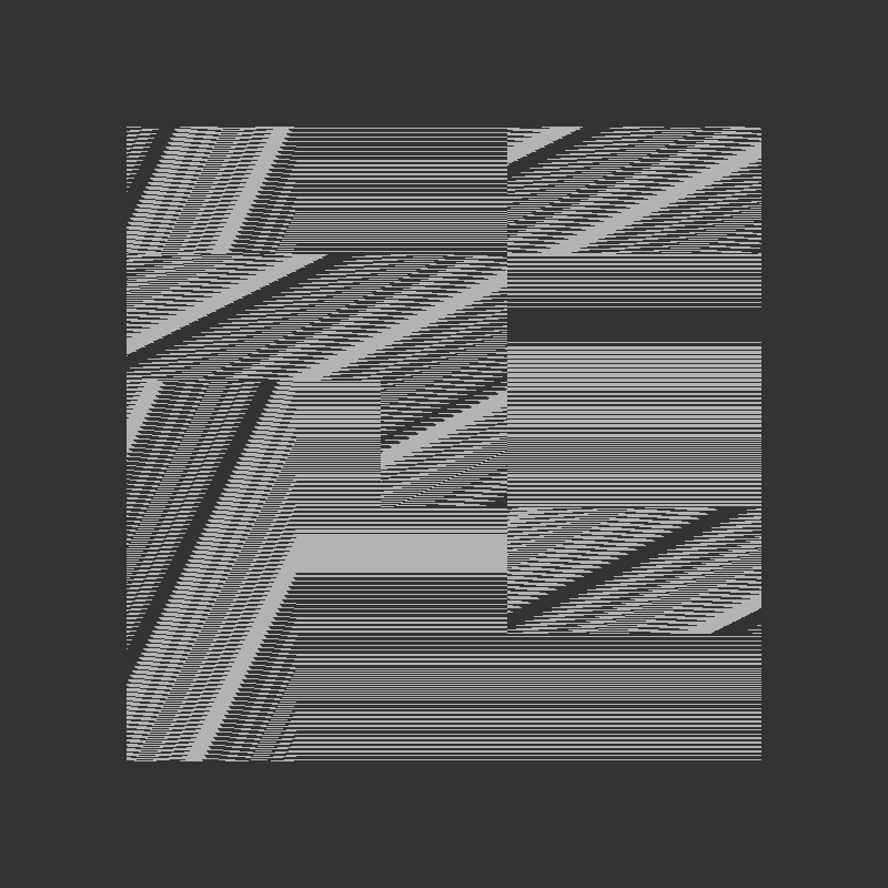 -🪑- #66 static token preview