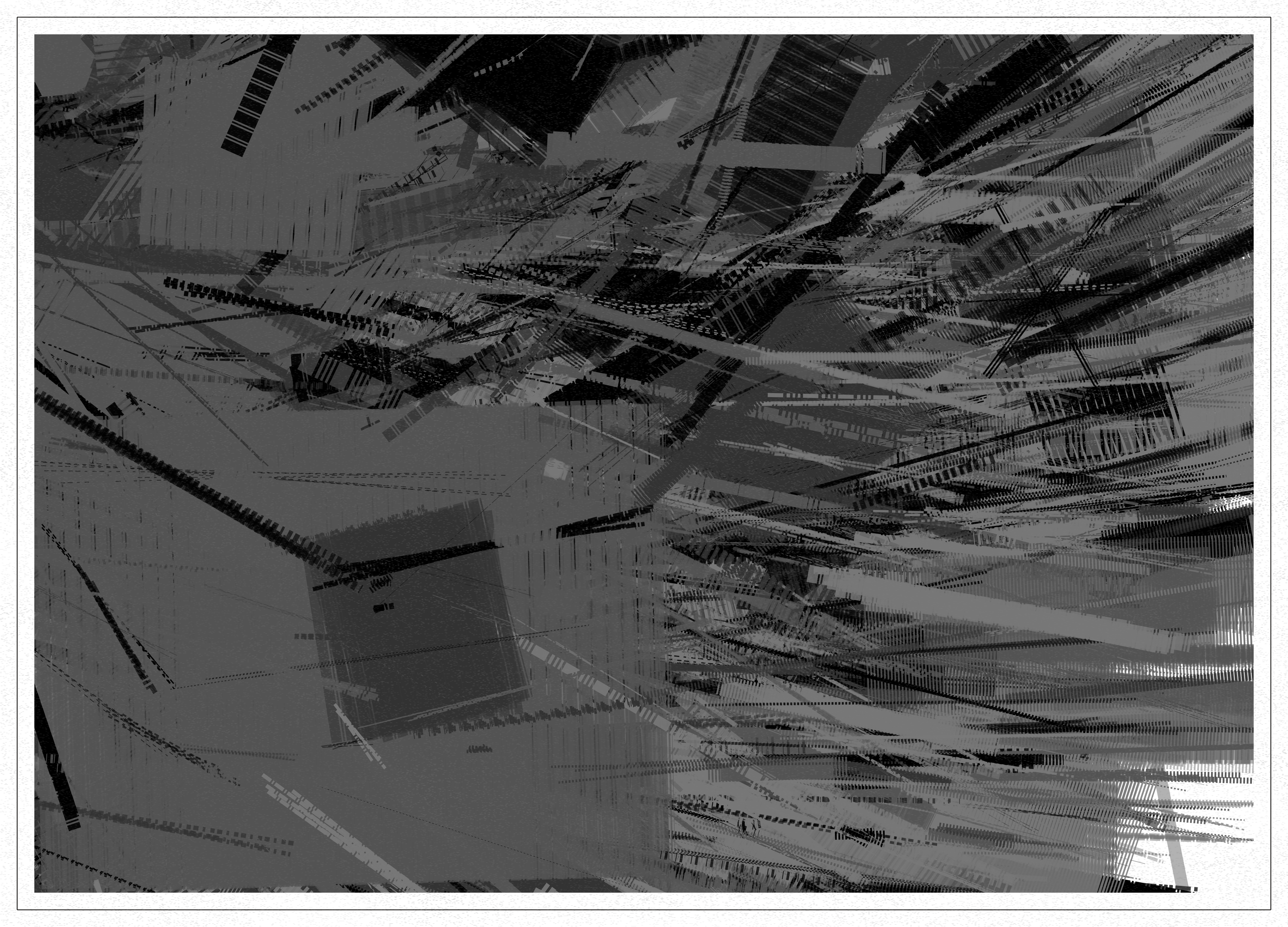 CR Art Sessions //2 #274 static NFT preview