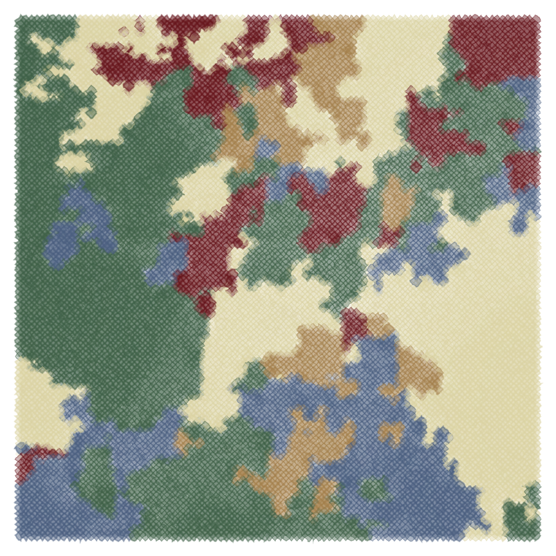 Patches #148 static NFT preview
