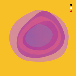 Arts of Chet Minimalism 6 project preview