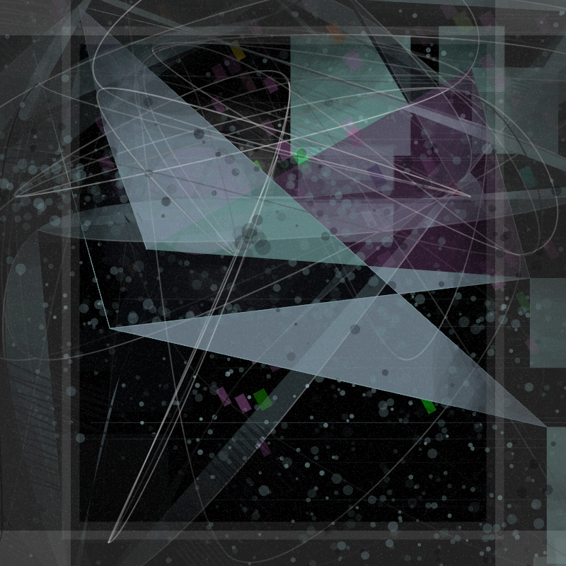 Time Slips #38 static NFT preview