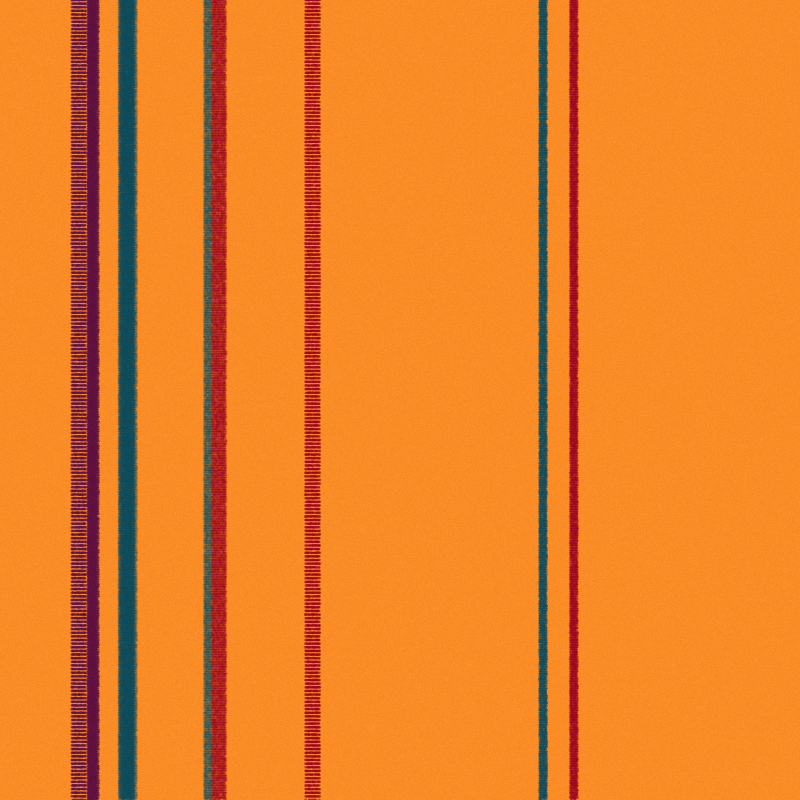 Stripes #69 static token preview