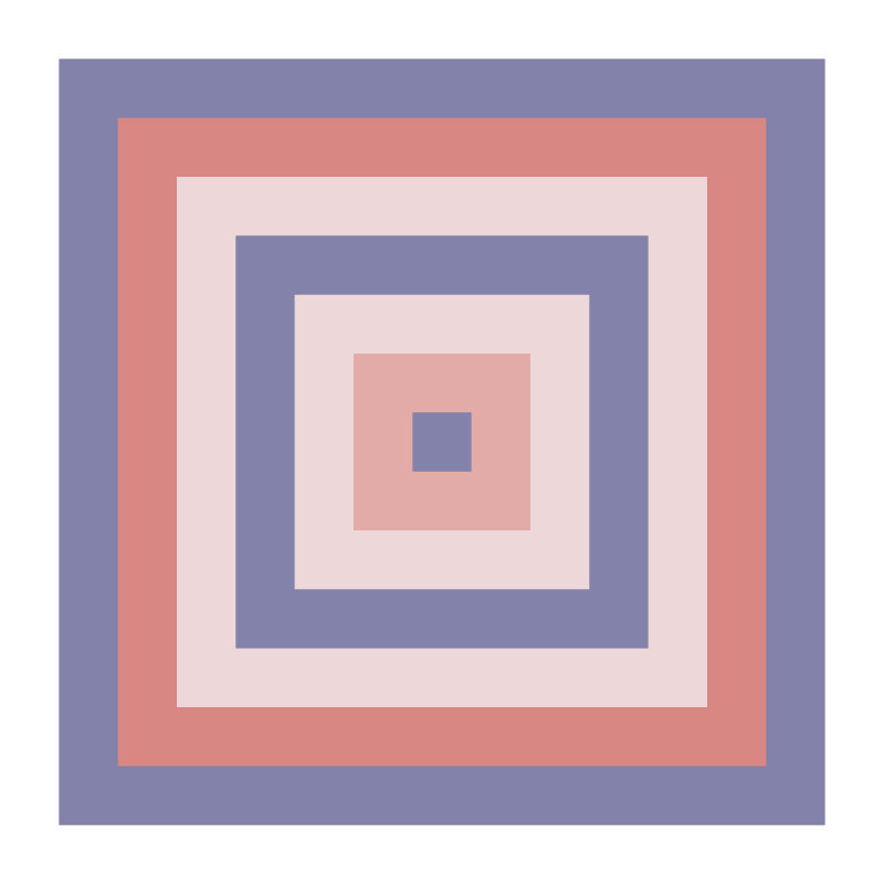 square roots #78 static NFT preview