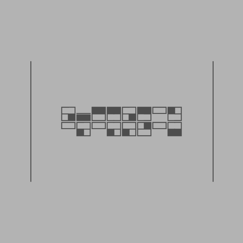 Precision: micro #65 static token preview