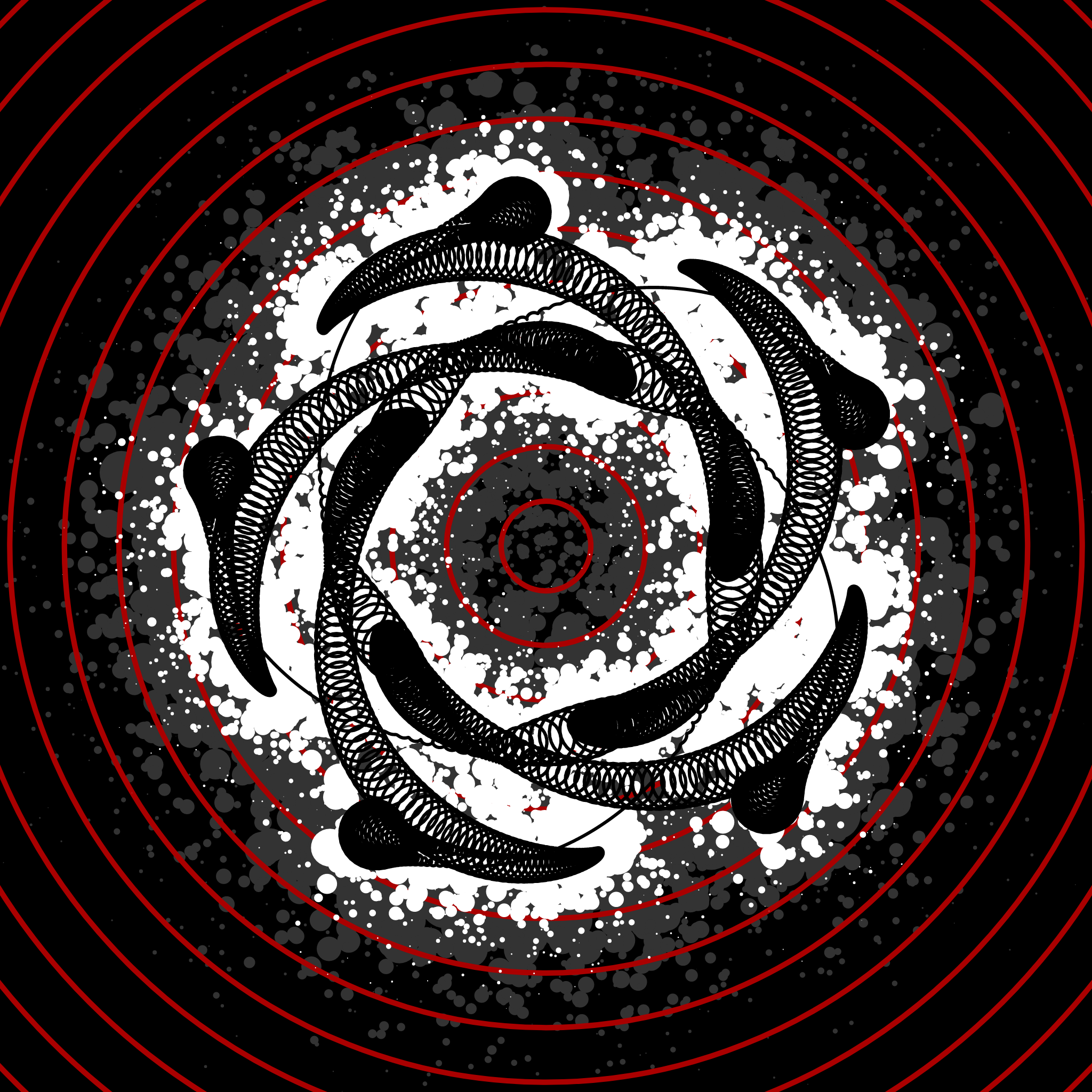 EPIHYPERDERPFLARDIOIDS #134 static token preview