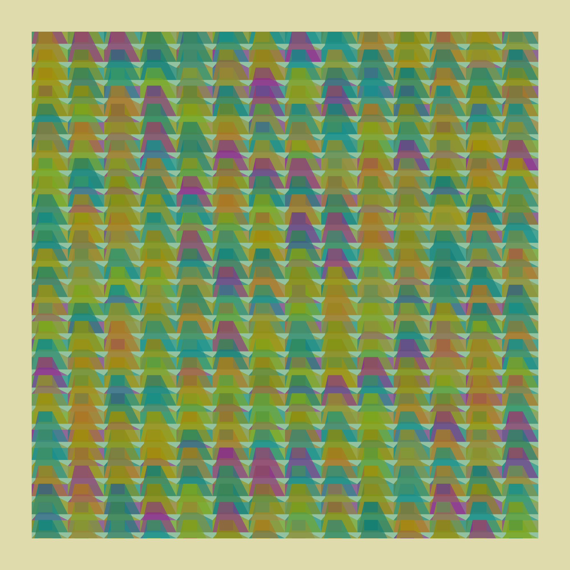 p a n e #462 static NFT preview